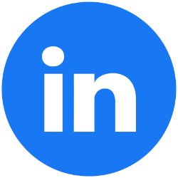 LinkedIn